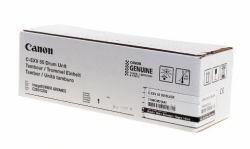 Canon C-EXV55 Originale 1 pz 