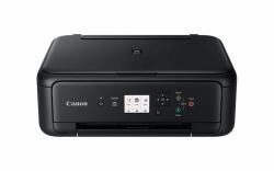 Canon PIXMA TS5150 Ad inchiostro A4 4800 x 1200 DPI Wi-Fi 