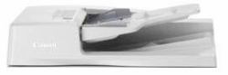 Canon AB1 500 fogli 