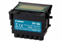 Canon PF-06 testina stampante Ad inchiostro 