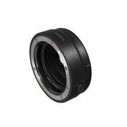 Canon Adattatore EF-EOS R 