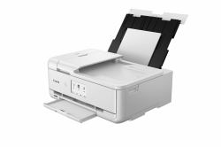 Canon PIXMA TS9551Ca Ad inchiostro A3 4800 x 1200 DPI Wi-Fi 