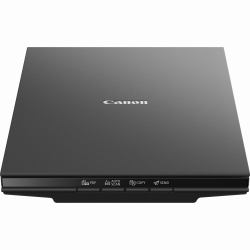 Canon CanoScan Scanner piano LiDE 300 - Nero 