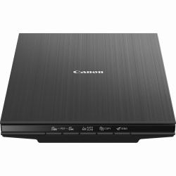 Canon CanoScan Scanner piano LiDE 400, Nero 