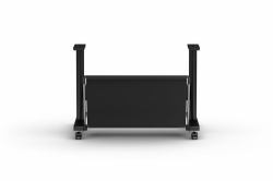 Canon 3085C004 porta stampante Nero 