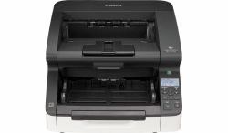 Canon imageFORMULA DR-G2090 Scanner a foglio 600 x 600 DPI A3 Nero, Bianco 