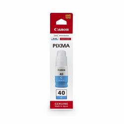 Canon GI-40 Originale 