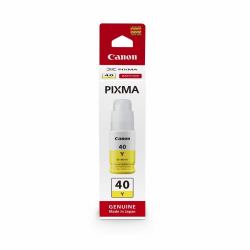 Canon GI-40 Originale 