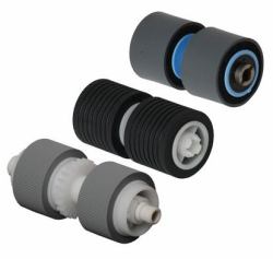 Canon 3601C002 Parte di ricambio e accessorio per stampante/scanner Rullo 