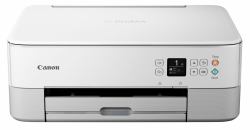 Canon PIXMA TS5351 Ad inchiostro A4 4800 x 1200 DPI Wi-Fi 