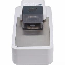 Canon 3851V818 levapunti Carta 