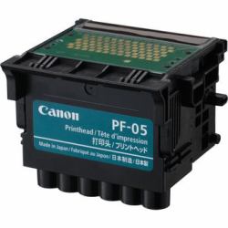 Canon PF-05 testina stampante Ad inchiostro 