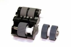 Canon Exchange Roller Kit adattatore per trasparenza per scanner 