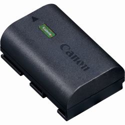 Canon Batteria LP-E6NH 