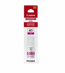 Canon GI-41 M Originale 