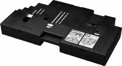 Canon MC-G02 Cartuccia di pulizia della stampante 