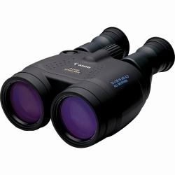 Canon Binocoli 15x50 IS All Weather 