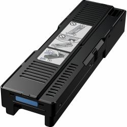 Canon MC-G01 Cartuccia di pulizia della stampante 