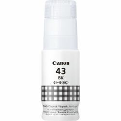 Canon GI-43BK Originale 