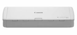 Canon imageFORMULA R10 Scanner a foglio 600 x 600 DPI A4 Bianco 