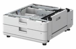 Canon UNIT-AW1 Kit di aggiornamento 