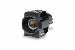 Canon RS-IL01ST lente per proiettore REALiS WUX4000/WUX4000 D 