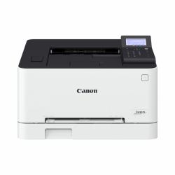 Canon i-SENSYS LBP631Cw A colori 1200 x 1200 DPI A4 Wi-Fi 