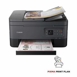Canon PIXMA TS7450i Ad inchiostro A4 4800 x 1200 DPI Wi-Fi 