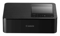 Canon SELPHY CP1500 stampante per foto Sublimazione 300 x 300 DPI 4" x 6" [10x15 cm] Wi-Fi 