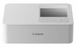 Canon SELPHY CP1500 stampante per foto Sublimazione 300 x 300 DPI 4" x 6" [10x15 cm] Wi-Fi 