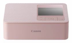 Canon SELPHY CP1500 stampante per foto Sublimazione 300 x 300 DPI 4" x 6" [10x15 cm] Wi-Fi 