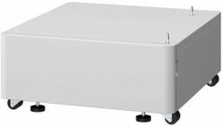 Canon 5545C001 porta stampante Bianco 