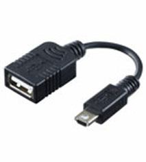 Canon UA-100 scheda di interfaccia e adattatore USB 2.0 