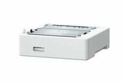 Canon PF-K1 Vassoio carta 640 fogli 