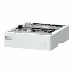 Canon PF-J1 Vassoio carta 640 fogli 