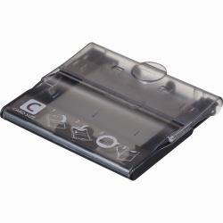 Canon Cassetto carta PCC-CP400 [formato carta di credito] 