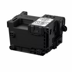 Canon 6259C001 pulitore stampante Cartuccia di pulizia della stampante 