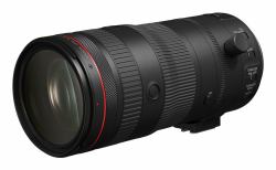 Canon RF 24-105mm F2.8 L IS USM Z MILC Obiettivo zoom Nero 