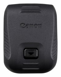 Canon ER-SC3 Tappo per corpo Nero EOS R1, EOS R3, EOS R5 Mark II 1 pz 