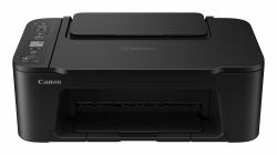 Canon PIXMA TS3750i Ad inchiostro A4 4800 x 1200 DPI Wi-Fi 