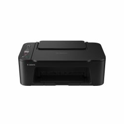 Canon PIXMA TS3750i Ad inchiostro A4 4800 x 1200 DPI Wi-Fi 