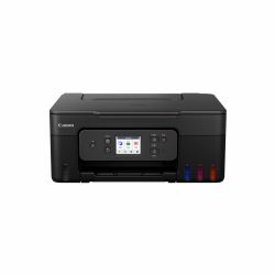 Canon PIXMA G3590 Ad inchiostro A4 4800 x 1200 DPI Wi-Fi 
