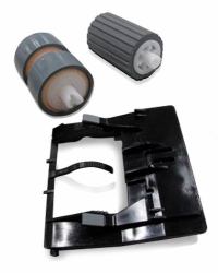 Canon 6583B002 