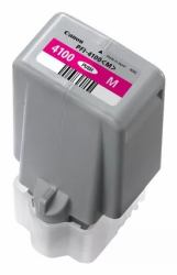 Canon LUCIA PRO II cartuccia d'inchiostro 1 pz Originale Resa standard Magenta 