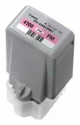 Canon LUCIA PRO II cartuccia d'inchiostro 1 pz Originale Resa standard Magenta per foto 