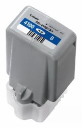 Canon LUCIA PRO II cartuccia d'inchiostro 1 pz Originale Resa standard Blu 