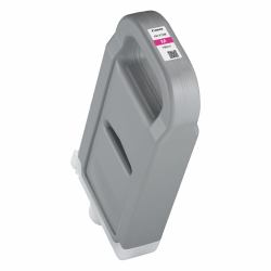 Canon PFI-711 M cartuccia d'inchiostro 1 pz Originale Magenta 