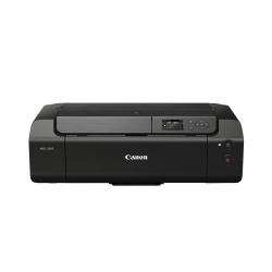 Canon PIXMA PRO-200s stampante per foto Ad inchiostro 4800 x 2400 DPI Wi-Fi 