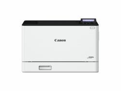 Canon LBP673Cdw II A colori 1200 x 1200 DPI A4 Wi-Fi 