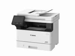 Canon i-SENSYS MF463dw II Laser A4 1200 x 1200 DPI 40 ppm Wi-Fi 